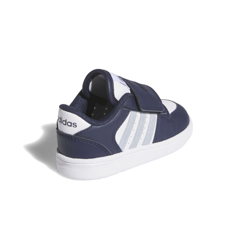 Zapatillas Adidas Break Start CF I JQ5305 - Niños