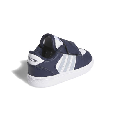 Zapatillas Adidas Break Start CF I JQ5305 - Niños