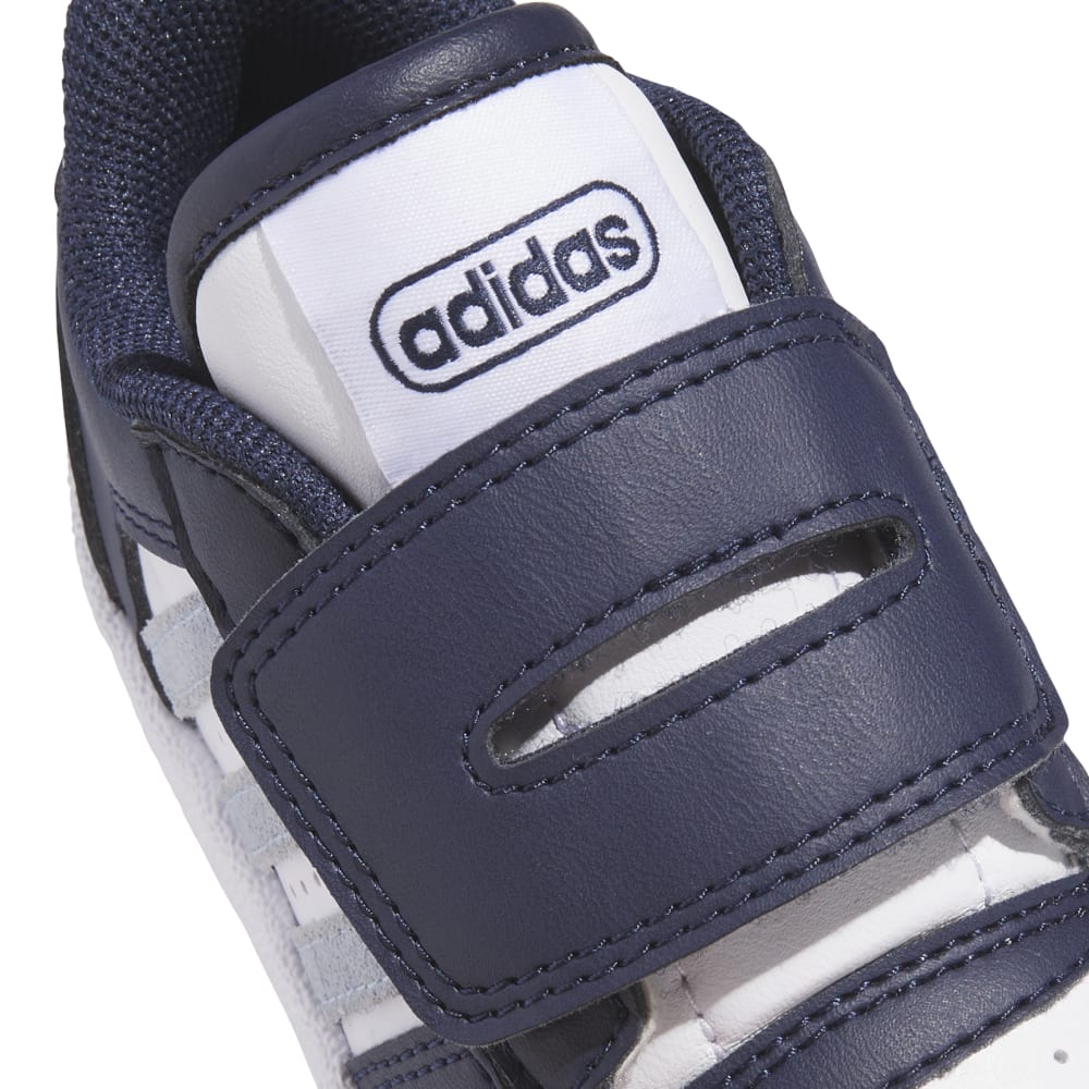 Zapatillas Adidas Break Start CF I JQ5305 - Niños
