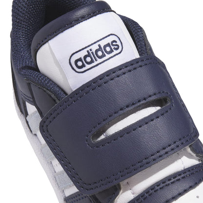 Zapatillas Adidas Break Start CF I JQ5305 - Niños