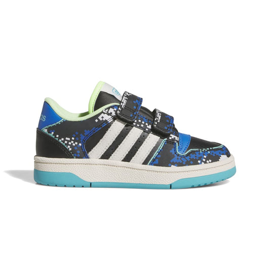 ZAPATILLAS ADIDAS BREAK START JQ5310 - NIÑOS