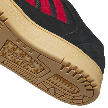 Zapatillas Adidas Break Start Premium Low JQ5341 - Hombre
