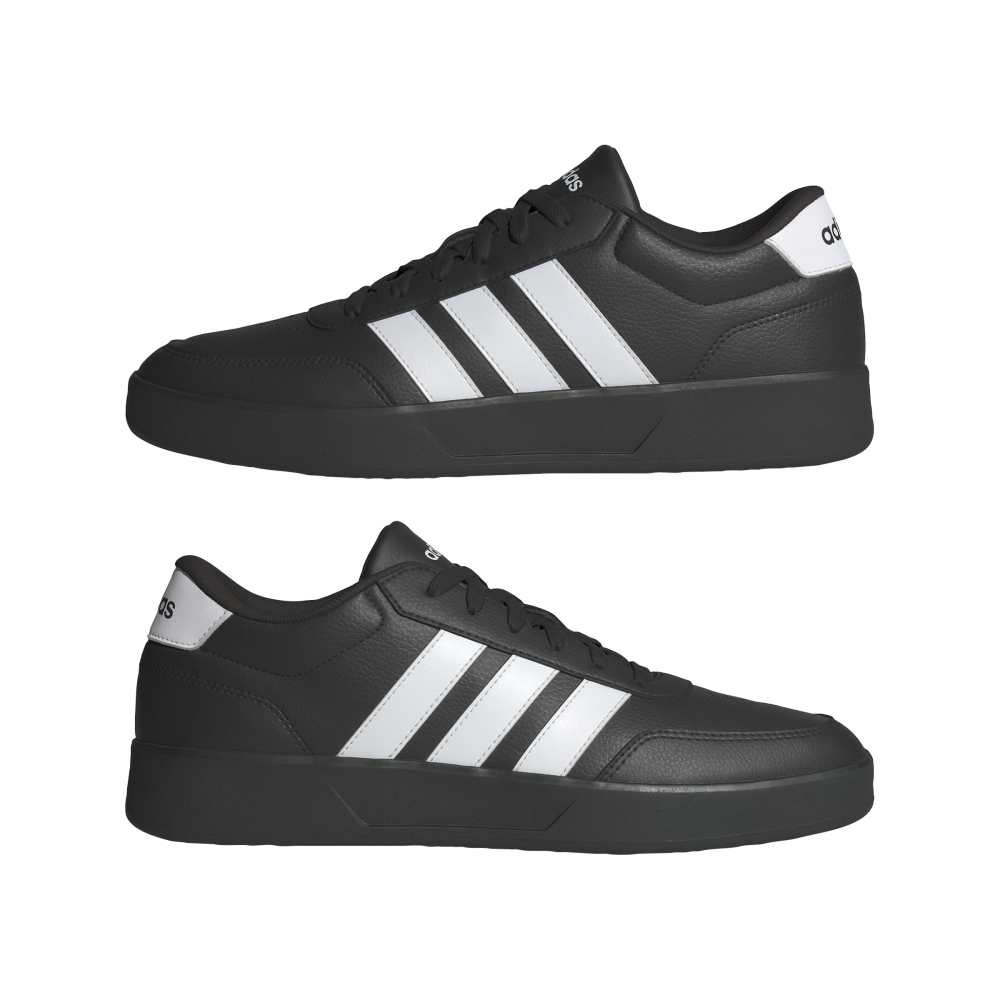 ZAPATILLAS ADIDAS BREAKNET 3.0 JQ5482 - HOMBRE