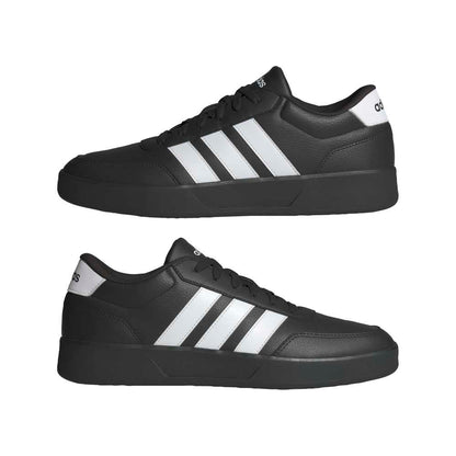ZAPATILLAS ADIDAS BREAKNET 3.0 JQ5482 - HOMBRE
