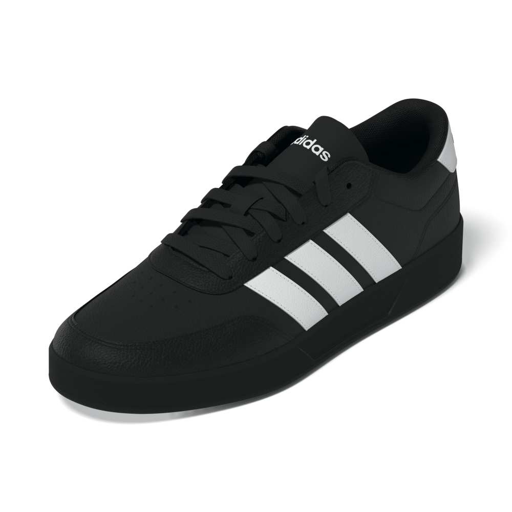 ZAPATILLAS ADIDAS BREAKNET 3.0 JQ5482 - HOMBRE