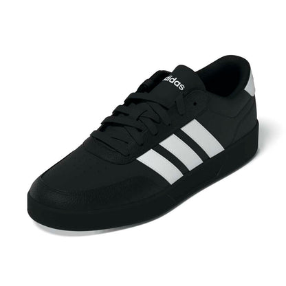 ZAPATILLAS ADIDAS BREAKNET 3.0 JQ5482 - HOMBRE
