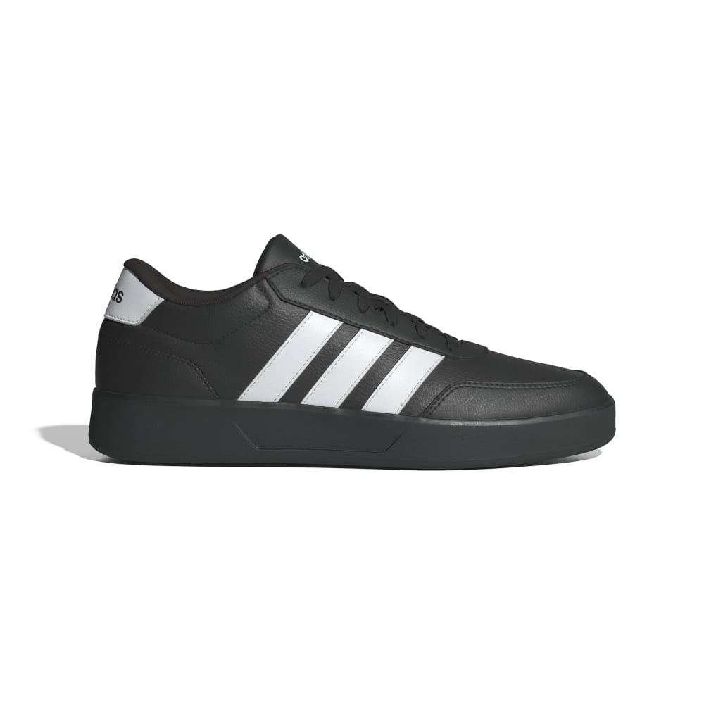 ZAPATILLAS ADIDAS BREAKNET 3.0 JQ5482 - HOMBRE