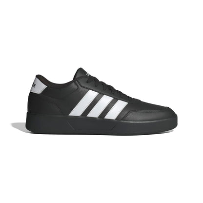 ZAPATILLAS ADIDAS BREAKNET 3.0 JQ5482 - HOMBRE