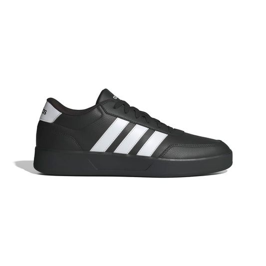 ZAPATILLAS ADIDAS BREAKNET 3.0 JQ5482 - HOMBRE