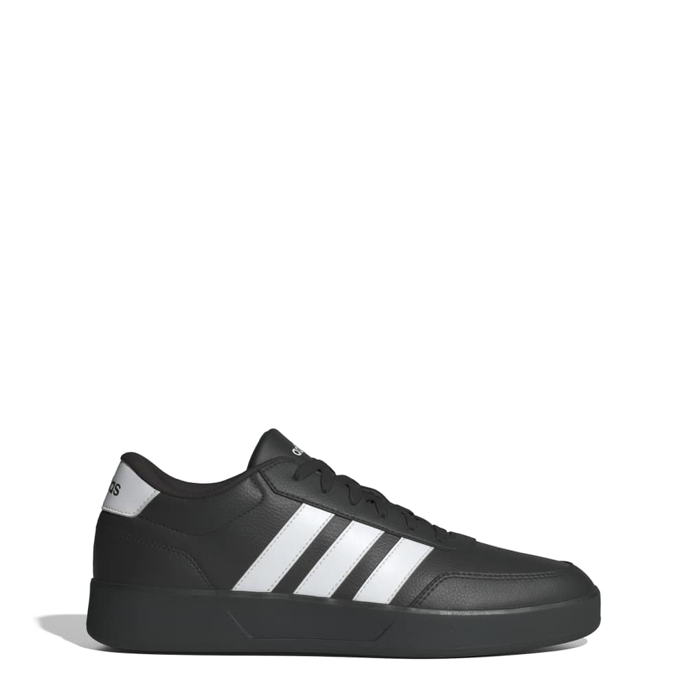 ZAPATILLAS ADIDAS BREAKNET 3.0 JQ5482 - HOMBRE