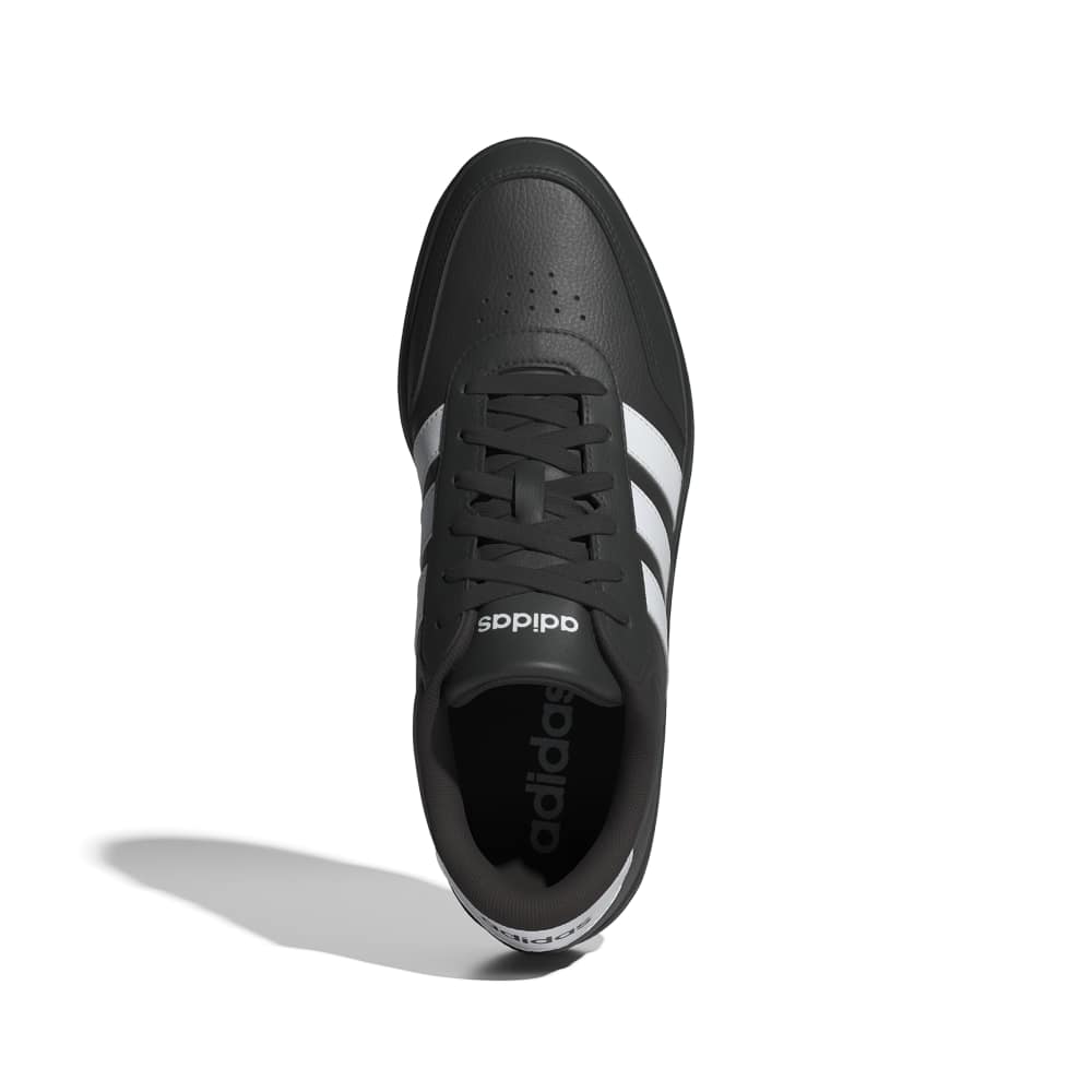 ZAPATILLAS ADIDAS BREAKNET 3.0 JQ5482 - HOMBRE