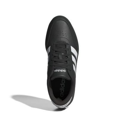 ZAPATILLAS ADIDAS BREAKNET 3.0 JQ5482 - HOMBRE