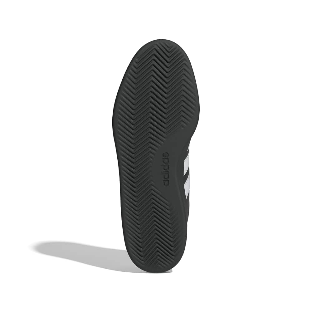 ZAPATILLAS ADIDAS BREAKNET 3.0 JQ5482 - HOMBRE