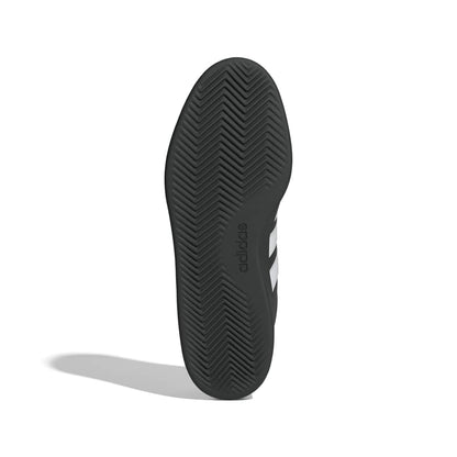 ZAPATILLAS ADIDAS BREAKNET 3.0 JQ5482 - HOMBRE