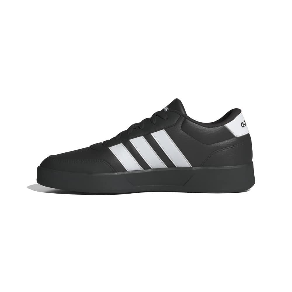 ZAPATILLAS ADIDAS BREAKNET 3.0 JQ5482 - HOMBRE