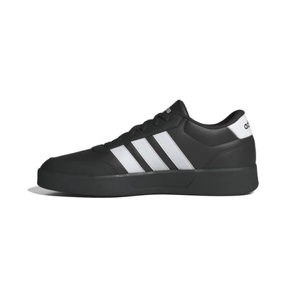 ZAPATILLAS ADIDAS BREAKNET 3.0 JQ5482 - HOMBRE