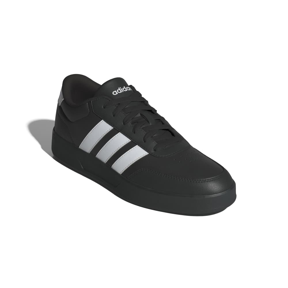 ZAPATILLAS ADIDAS BREAKNET 3.0 JQ5482 - HOMBRE