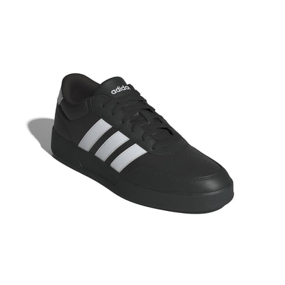 ZAPATILLAS ADIDAS BREAKNET 3.0 JQ5482 - HOMBRE