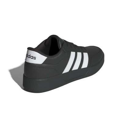 ZAPATILLAS ADIDAS BREAKNET 3.0 JQ5482 - HOMBRE