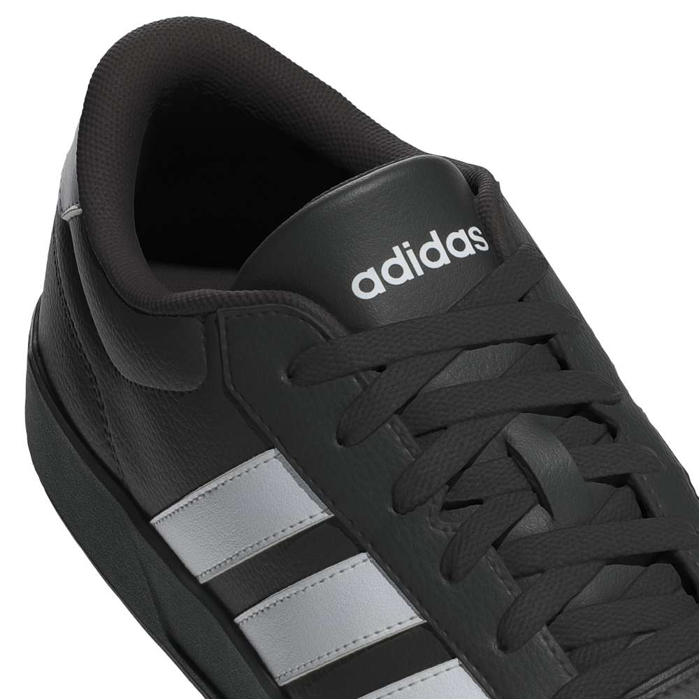 ZAPATILLAS ADIDAS BREAKNET 3.0 JQ5482 - HOMBRE
