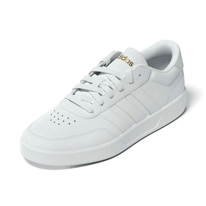 ZAPATILLAS ADIDAS BREAKNET 3.0 JQ5483 - MUJER