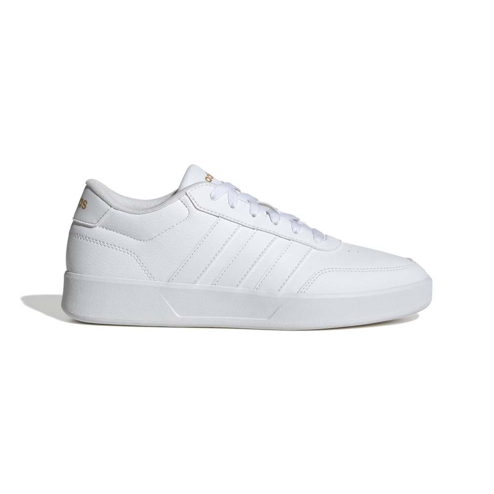 ZAPATILLAS ADIDAS BREAKNET 3.0 JQ5483 - MUJER