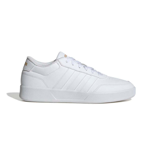 ZAPATILLAS ADIDAS BREAKNET 3.0 JQ5483 - MUJER