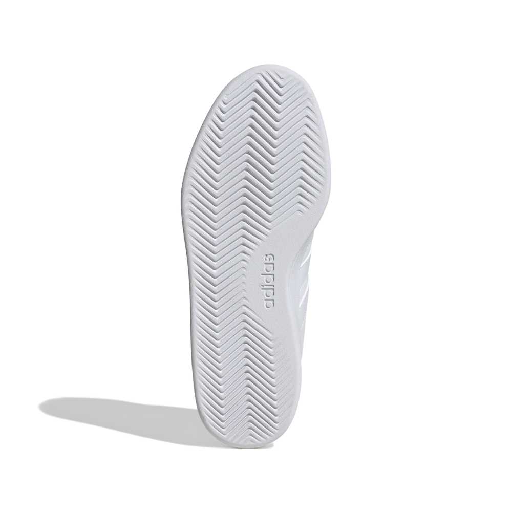 ZAPATILLAS ADIDAS BREAKNET 3.0 JQ5483 - MUJER