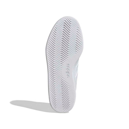 ZAPATILLAS ADIDAS BREAKNET 3.0 JQ5483 - MUJER