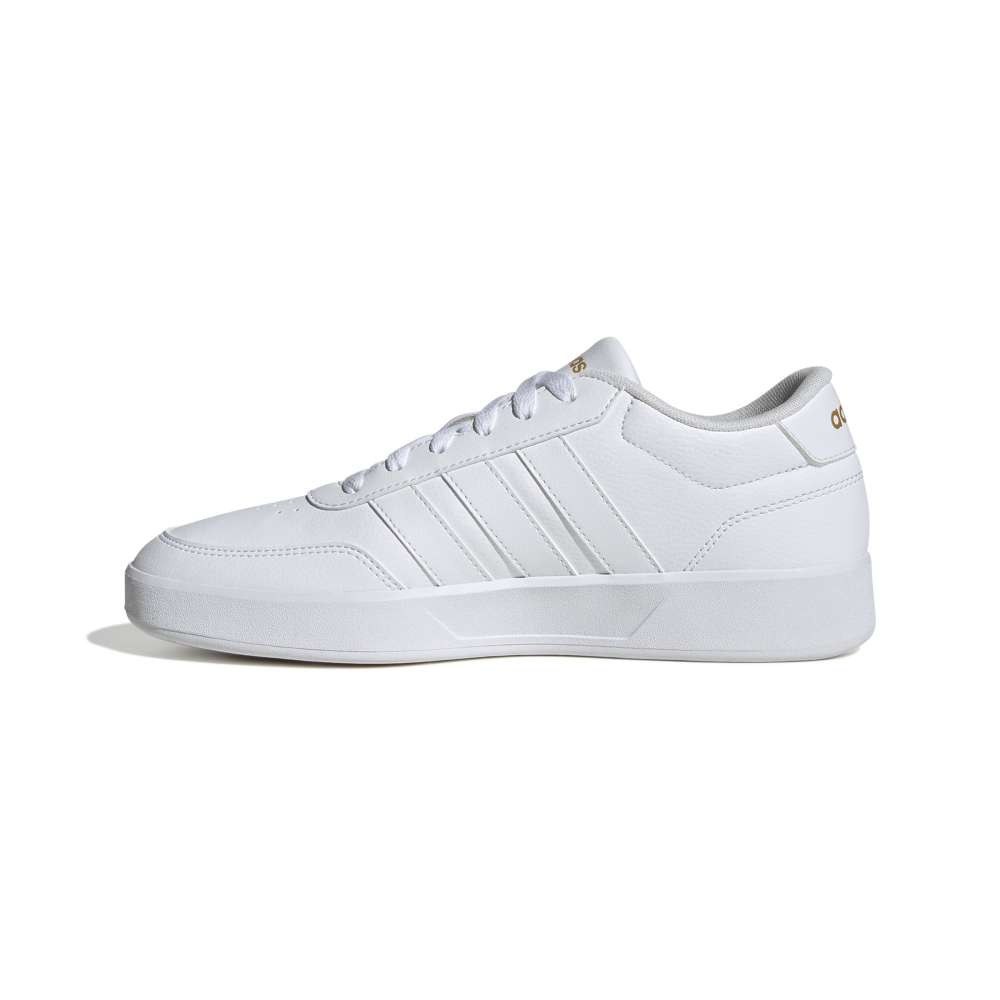 ZAPATILLAS ADIDAS BREAKNET 3.0 JQ5483 - MUJER