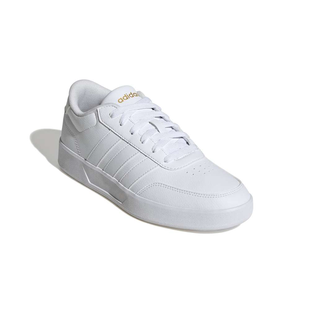 ZAPATILLAS ADIDAS BREAKNET 3.0 JQ5483 - MUJER