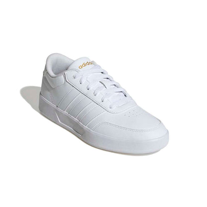 ZAPATILLAS ADIDAS BREAKNET 3.0 JQ5483 - MUJER