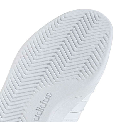ZAPATILLAS ADIDAS BREAKNET 3.0 JQ5483 - MUJER