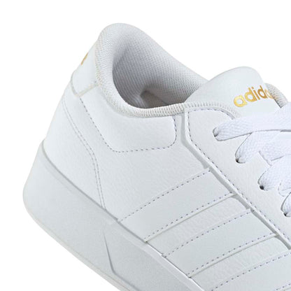 ZAPATILLAS ADIDAS BREAKNET 3.0 JQ5483 - MUJER