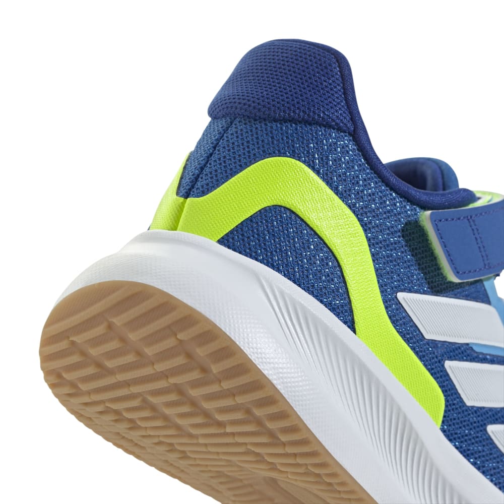 ZAPATILLAS ADIDAS RUNFALCON 5 JQ5610 - NIÑOS