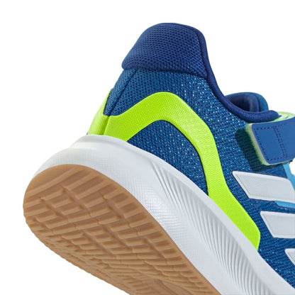 ZAPATILLAS ADIDAS RUNFALCON 5 JQ5610 - NIÑOS