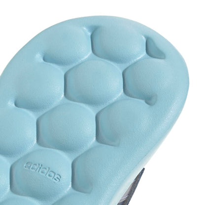 ZAPATILLAS ADIDAS GRAND COURT 2.0 JQ5655 - NIÑOS (BEBÉ)