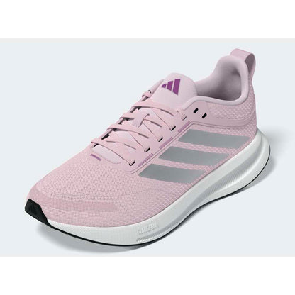 Zapatillas Adidas Runblaze Mujer - Running | JQ5749 Rosado
