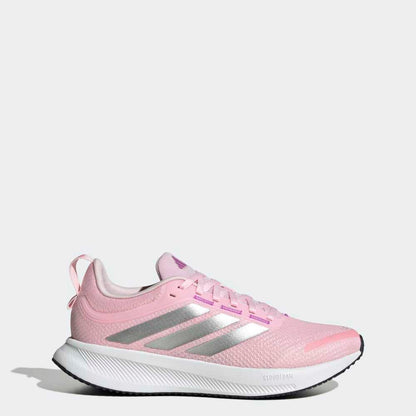 Zapatillas Adidas Runblaze Mujer - Running | JQ5749 Rosado