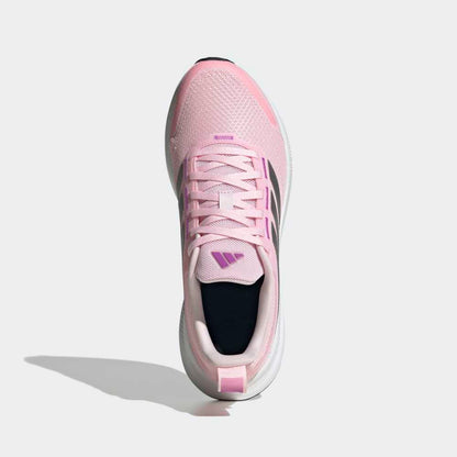 Zapatillas Adidas Runblaze Mujer - Running | JQ5749 Rosado