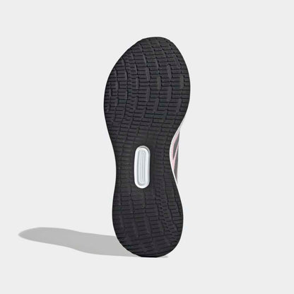Zapatillas Adidas Runblaze Mujer - Running | JQ5749 Rosado