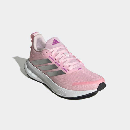 Zapatillas Adidas Runblaze Mujer - Running | JQ5749 Rosado