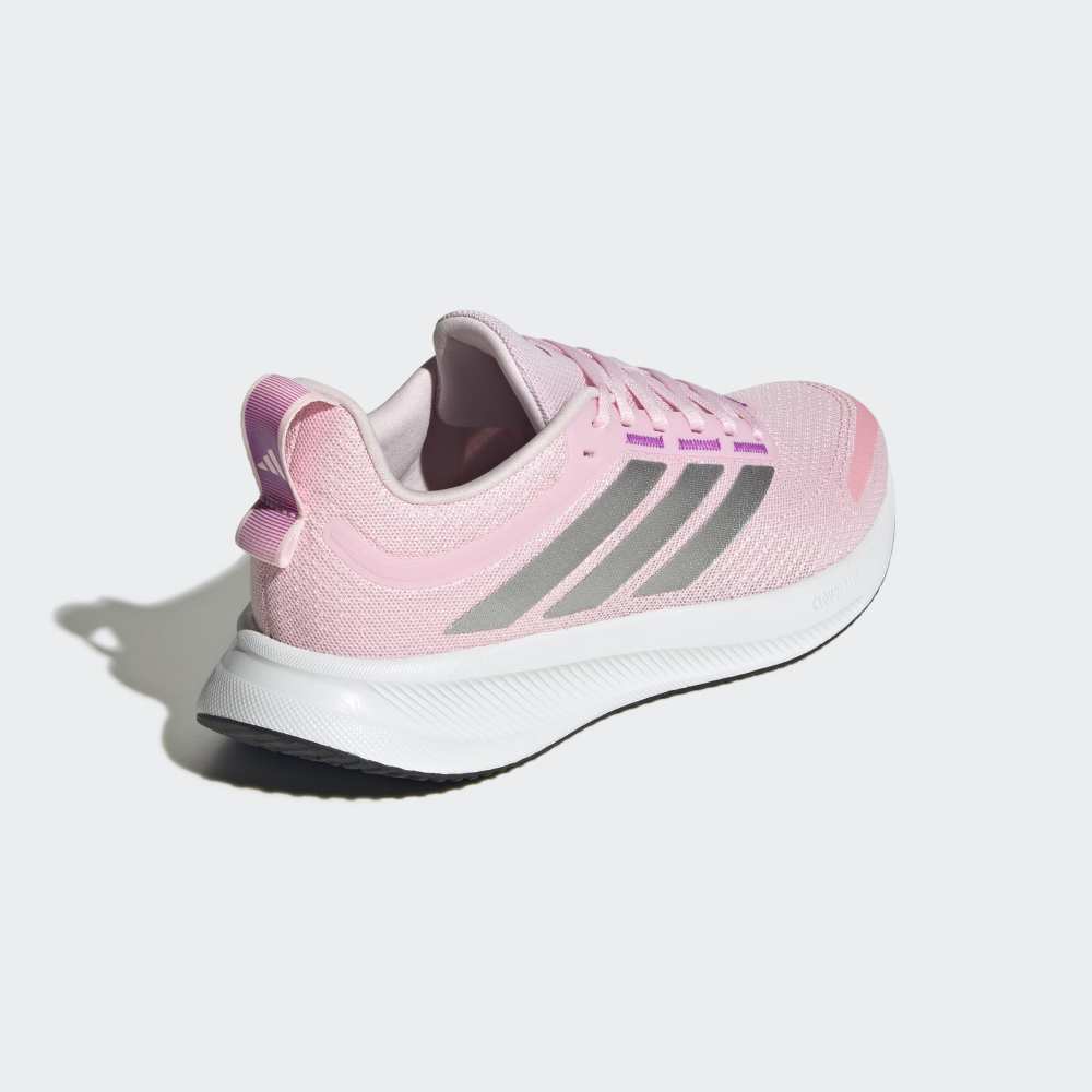 Zapatillas Adidas Runblaze Mujer - Running | JQ5749 Rosado