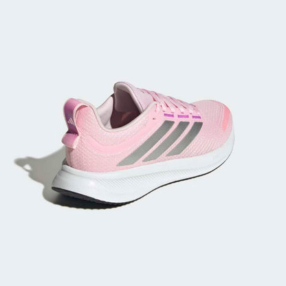 Zapatillas Adidas Runblaze Mujer - Running | JQ5749 Rosado