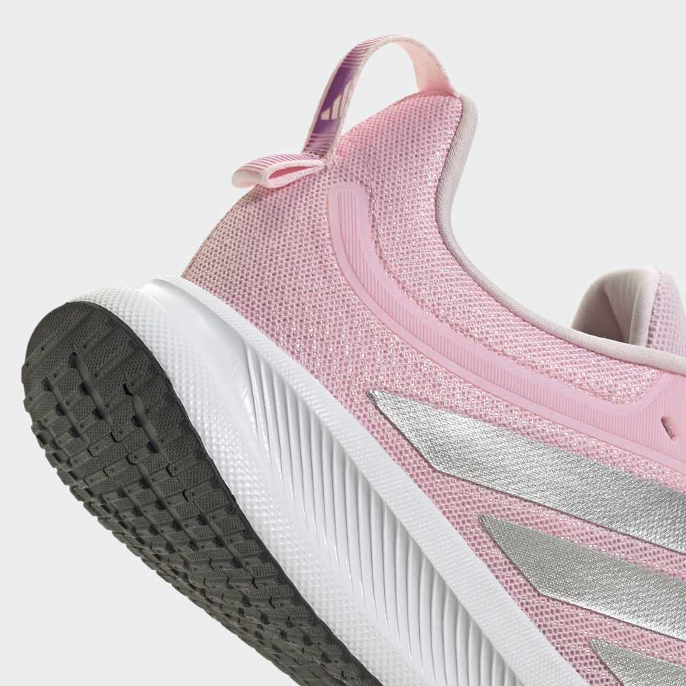 Zapatillas Adidas Runblaze Mujer - Running | JQ5749 Rosado
