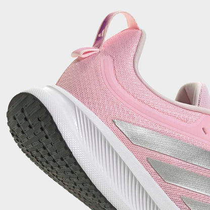 Zapatillas Adidas Runblaze Mujer - Running | JQ5749 Rosado