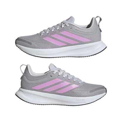 Adidas Runblaze Mujer - Running | JQ5750 Gris