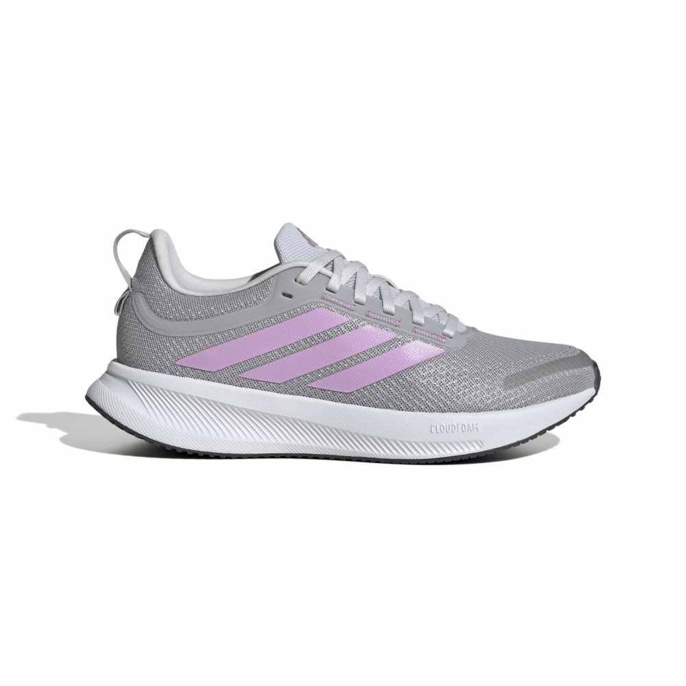 Adidas Runblaze Mujer - Running | JQ5750 Gris