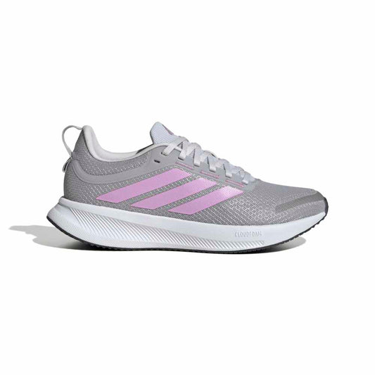 Adidas Runblaze Mujer - Running | JQ5750 Gris