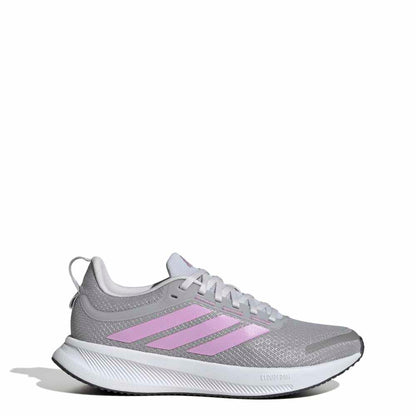 Adidas Runblaze Mujer - Running | JQ5750 Gris